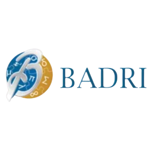Badri