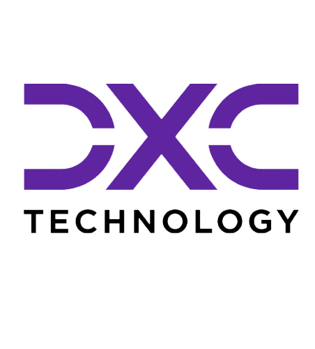 DXC Technology