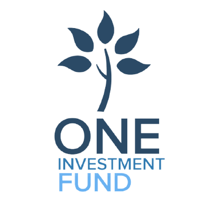 One Investment Fund