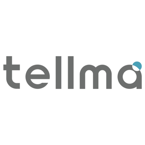 Tellma